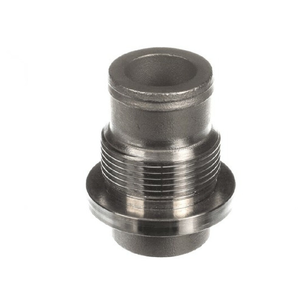 Jackson 5700-021-37-90 Discharge Hub