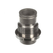 Jackson 5700-021-37-90 Discharge Hub