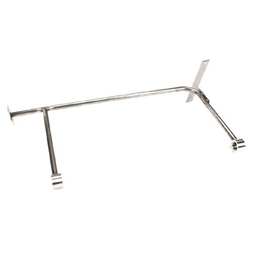 Jackson 5700-021-47-61 Rinse Plumbing Assembly