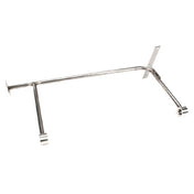 Jackson 5700-021-47-61 Rinse Plumbing Assembly