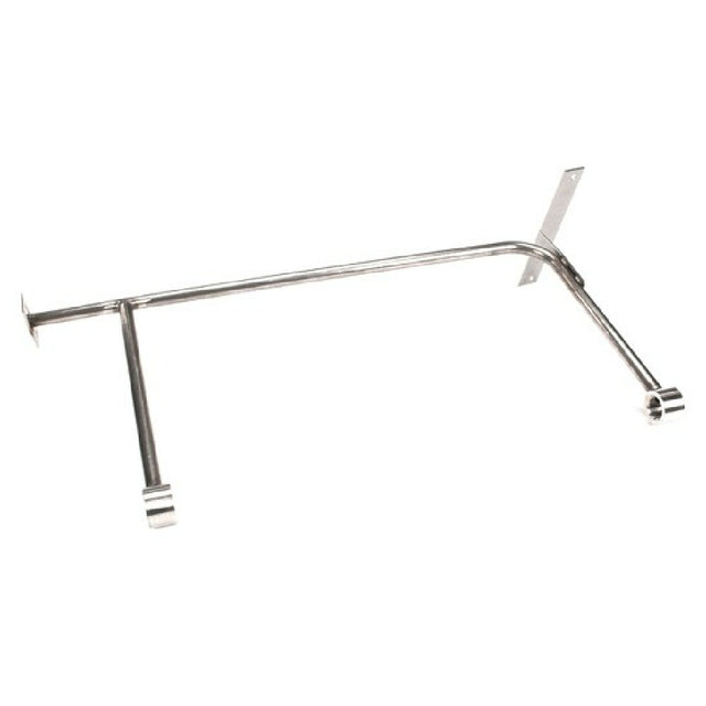 Jackson 5700-021-47-61 Rinse Plumbing Assembly