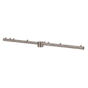 Jackson 5700-021-50-96 Wash Arm Assembly With End Plugs Es