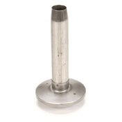 Jackson 5700-021-62-22 Tube Overflow Weldment