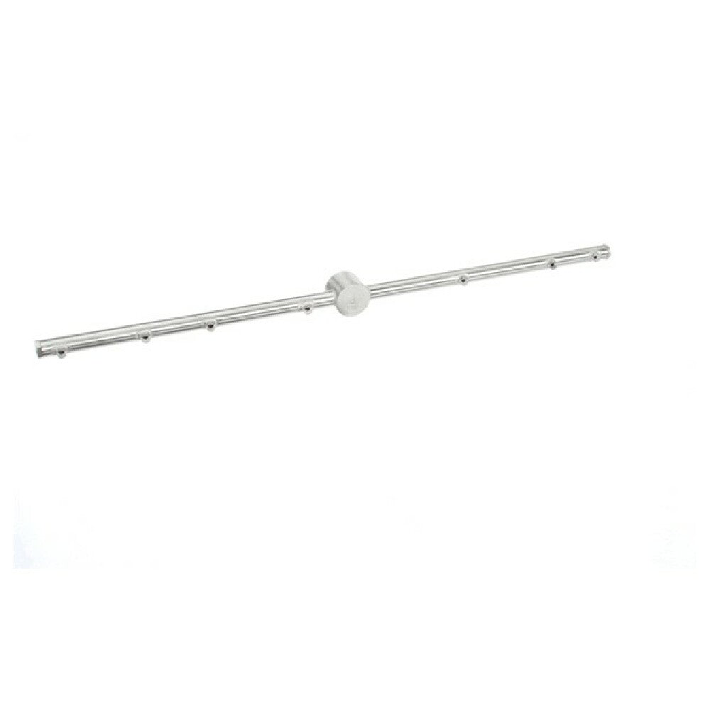 Jackson 5700-021-63-42 Wash Arm Es2000 Weldment (p)