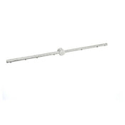 Jackson 5700-021-63-42 Wash Arm Es2000 Weldment (p)