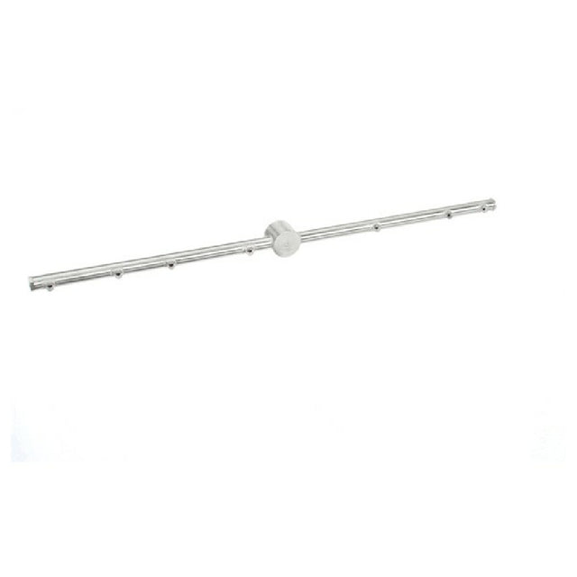 Jackson 5700-021-63-42 Wash Arm Es2000 Weldment (p)