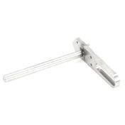 Jackson 5700-021-67-44 Weldment Drive Adj.tie Rod
