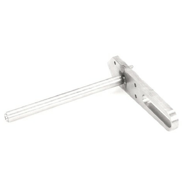Jackson 5700-021-67-44 Weldment Drive Adj.tie Rod