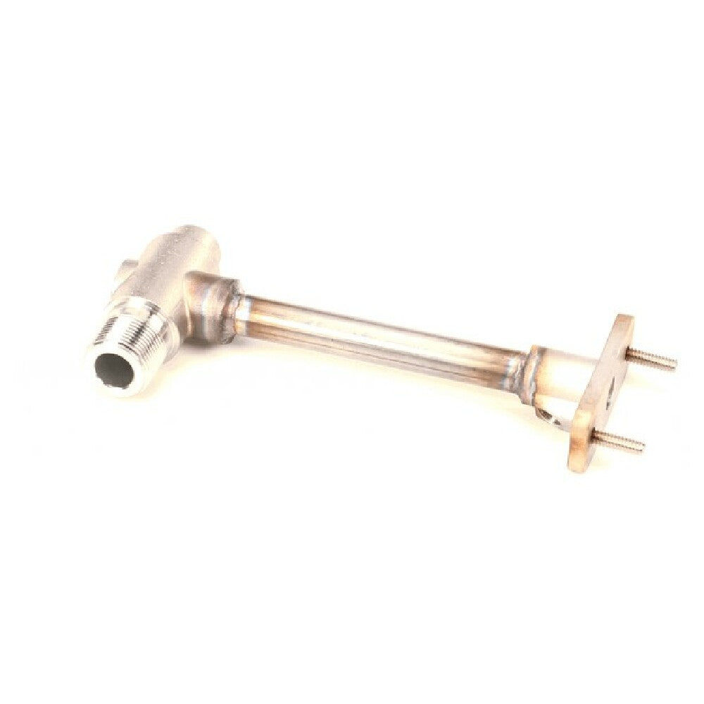Jackson 5700-021-67-98 Rinse Injector Weldment