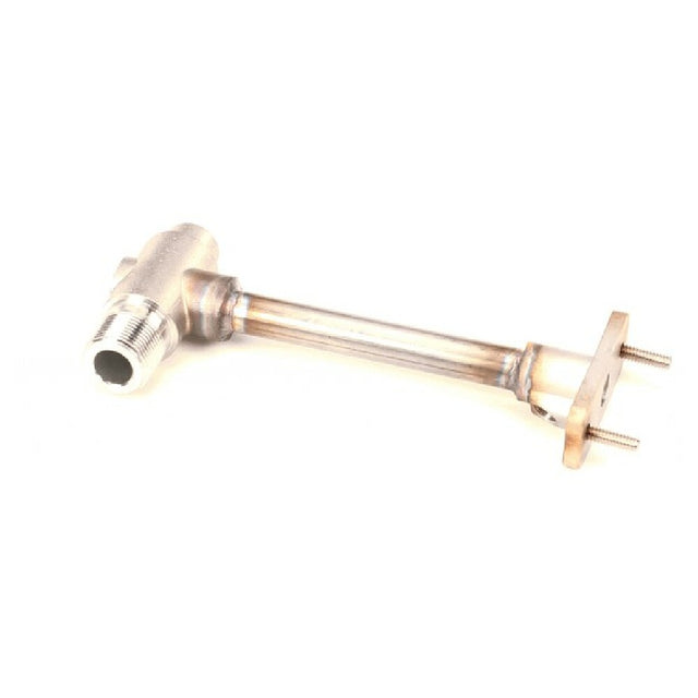 Jackson 5700-021-67-98 Rinse Injector Weldment