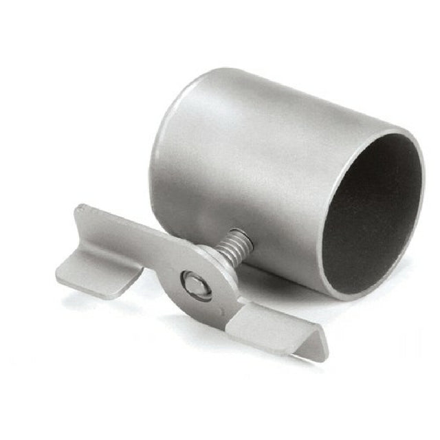 Jackson 5700-021-69-68 Upper Wash Tube Weldment