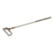 Jackson 5700-021-69-76 W Adjuster Scotch Yoke Weldment