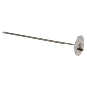 Jackson 5700-021-69-95 Adjuster Crank Assembly.