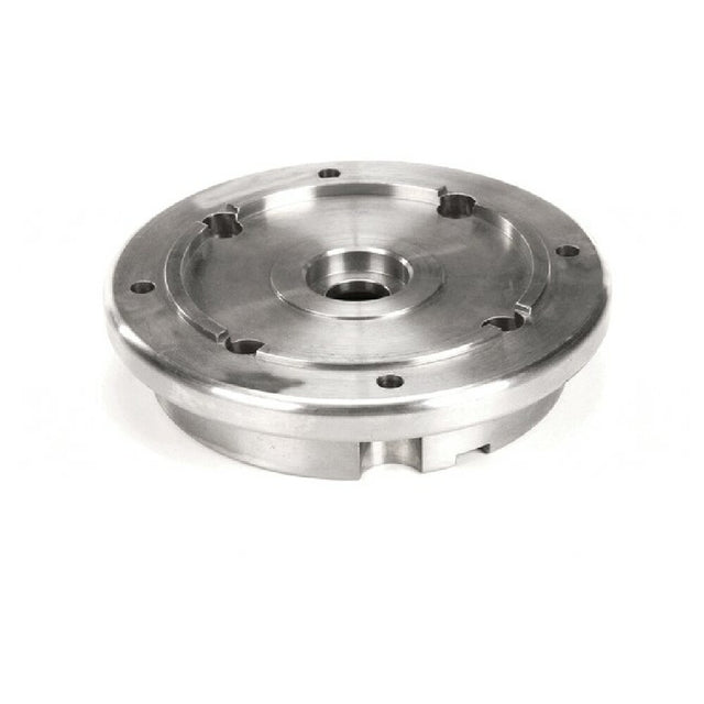 Jackson 5700-021-71-83 Pump Plate 44/66ce