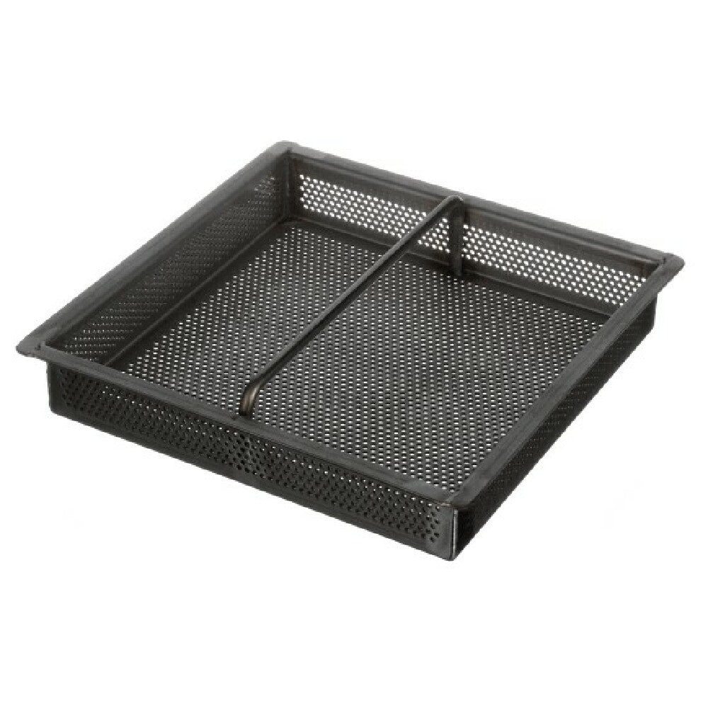 Jackson 5700-021-85-11 Strainer Back 44 Weldment