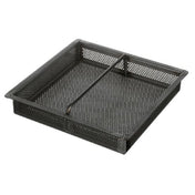 Jackson 5700-021-85-11 Strainer Back 44 Weldment