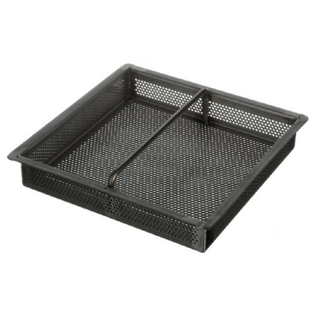 Jackson 5700-021-85-11 Strainer Back 44 Weldment