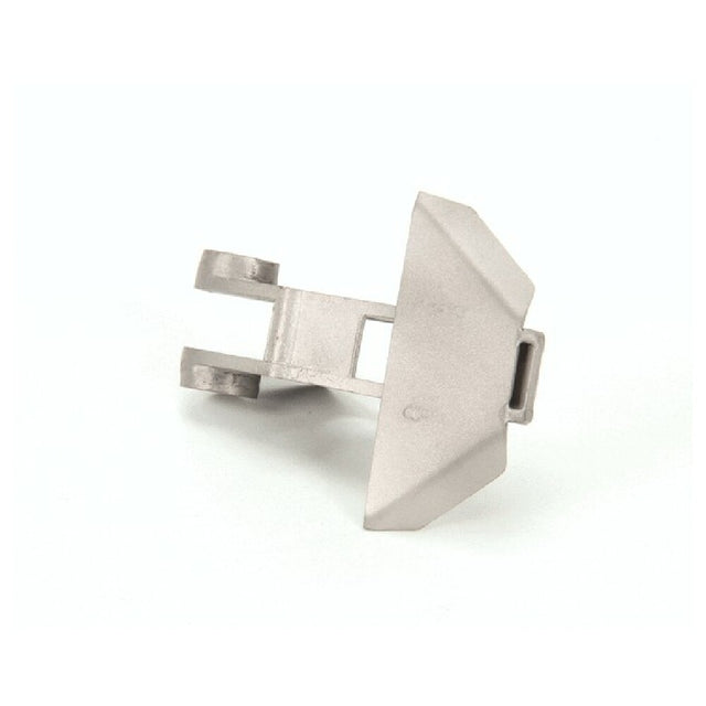 Jackson 5700-021-86-79 Weldment Wing Dog