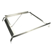 Jackson 5700-031-36-76 Sa Guide Rack Assembly