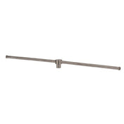 Jackson 5700-031-38-30 Rinse Tube Weldment