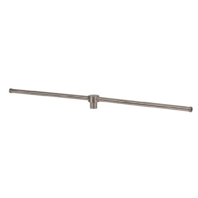 Jackson 5700-031-38-30 Rinse Tube Weldment