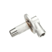 Jackson 5700-031-46-00 Lower Wash Manifold Weldment