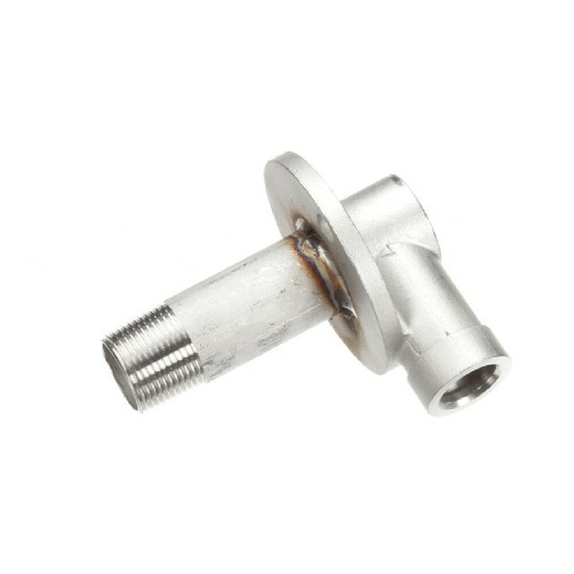 Jackson 5700-031-46-00 Lower Wash Manifold Weldment