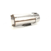 Jackson 5700-031-48-41 A Tank Rinse 208 240v 40 Degree Rise A