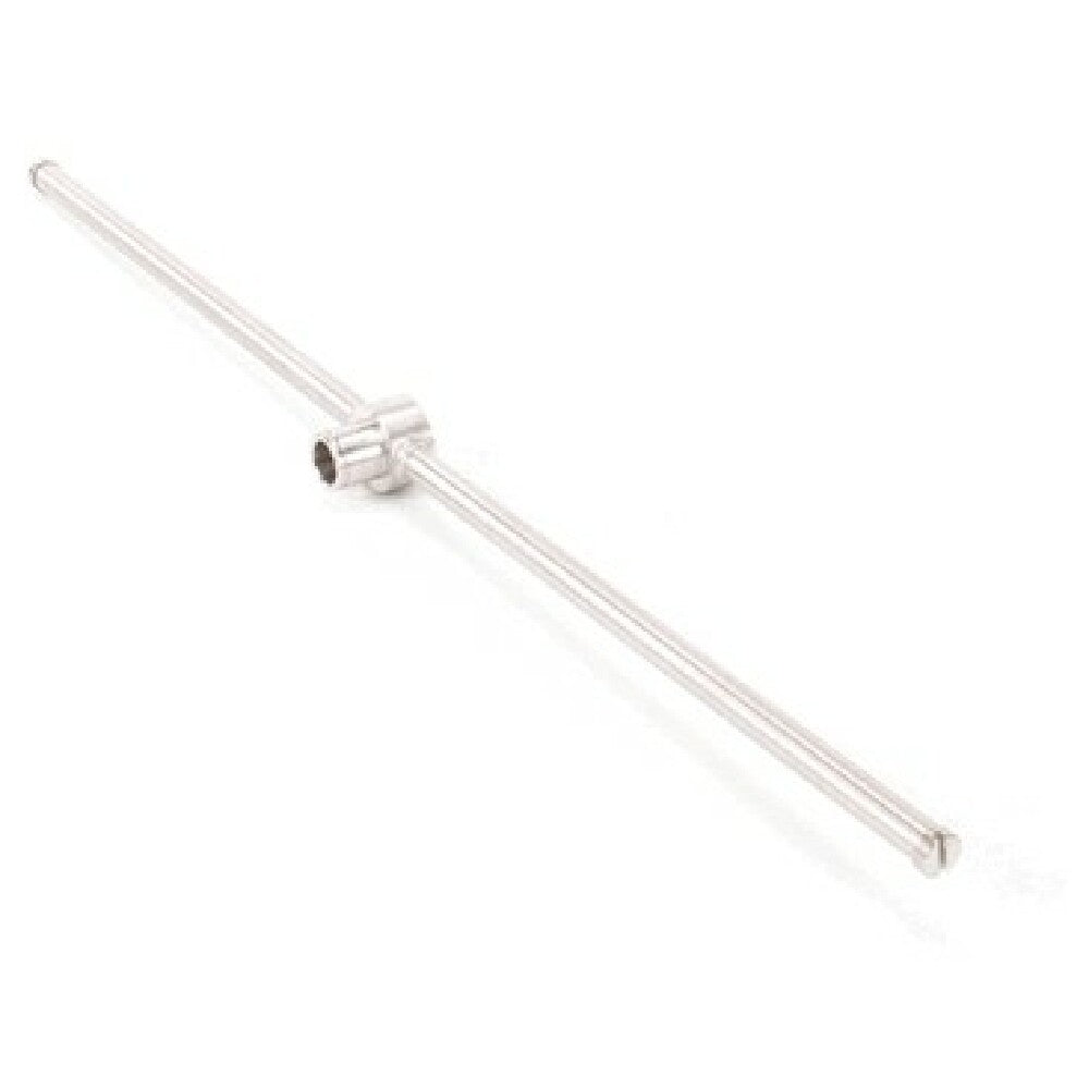 Jackson 5700-031-49-58 Rinse Arm Weldment