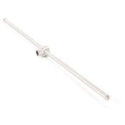 Jackson 5700-031-49-58 Rinse Arm Weldment