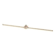Jackson 5700-031-50-63 Rinse Arm Assembly