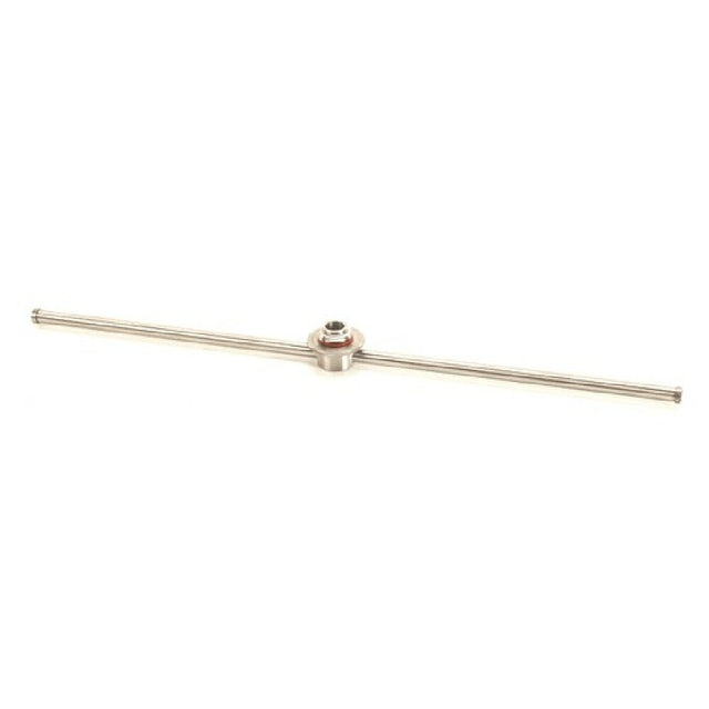 Jackson 5700-031-50-63 Rinse Arm Assembly