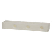 Jackson 5700-031-60-37 Injection Manifold