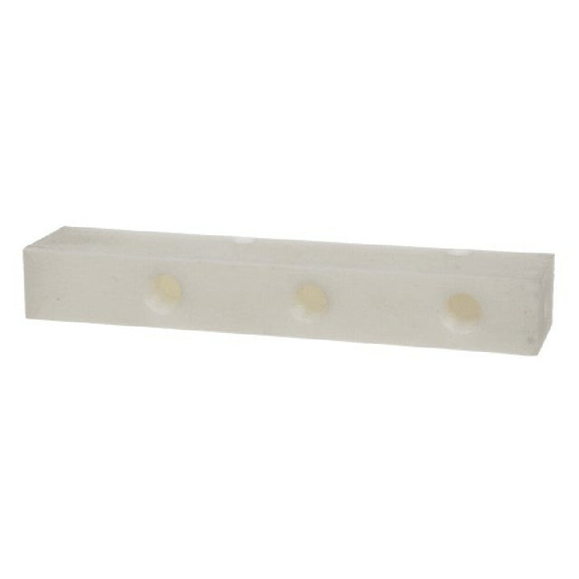 Jackson 5700-031-60-37 Injection Manifold