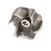 Jackson 5700-031-71-78 Impellar Prewash