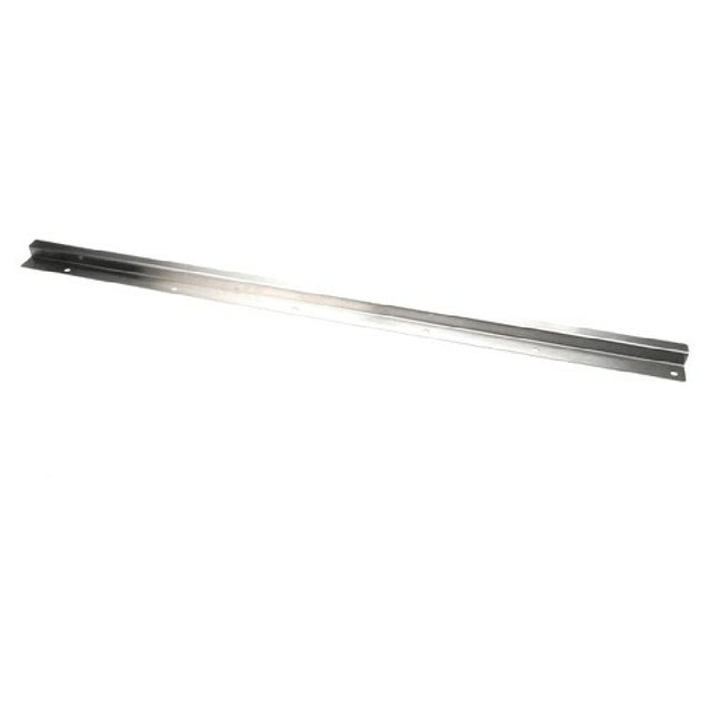 Jackson 5700-031-76-32 F Door Guide Right Back(outer) Hh
