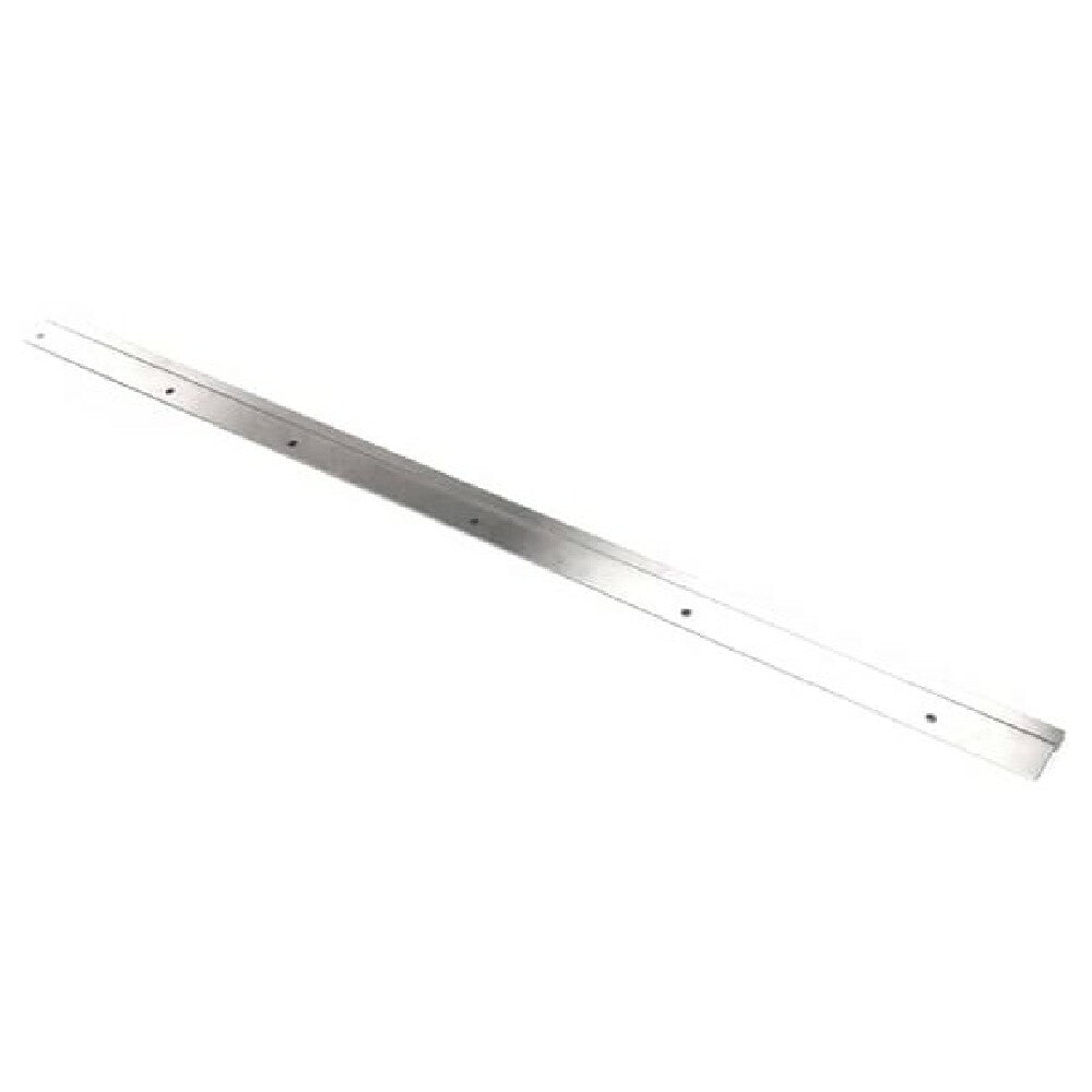 Jackson 5700-031-76-35 F Door Guide Right Back(inner) Hh