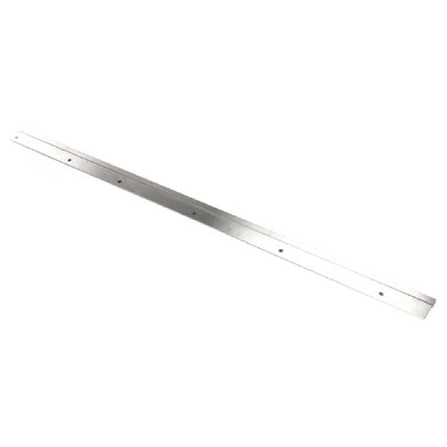 Jackson 5700-031-76-35 F Door Guide Right Back(inner) Hh