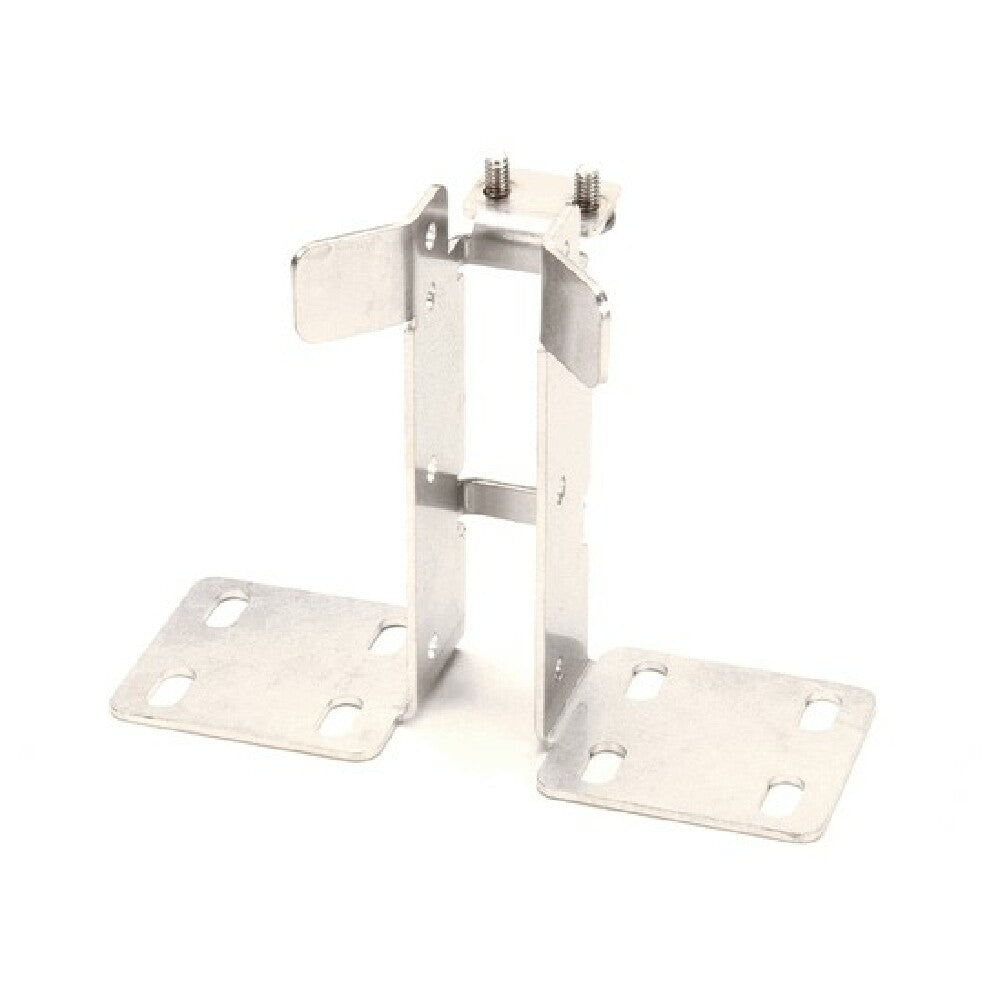 Jackson 5700-031-84-68 Bracket Pawl Bar Roller W/studs