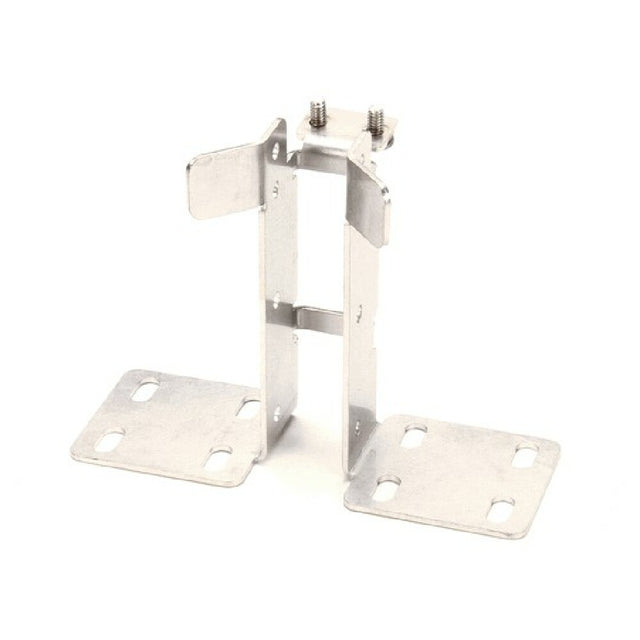 Jackson 5700-031-84-68 Bracket Pawl Bar Roller W/studs