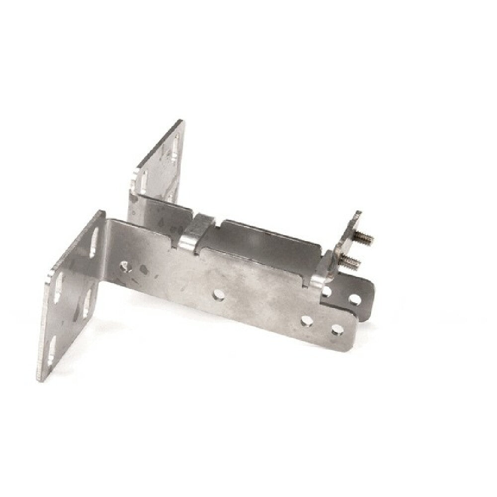 Jackson 5700-031-92-36 Brk't Pawl Bar Roller Weld No Tabs