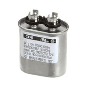 Jackson 5910-003-43-01 Capacitor Sfa37s3k219b F Cde