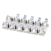 Jackson 5920-002-42-13 Holder 354906gy 6po Fuse Littelfuse