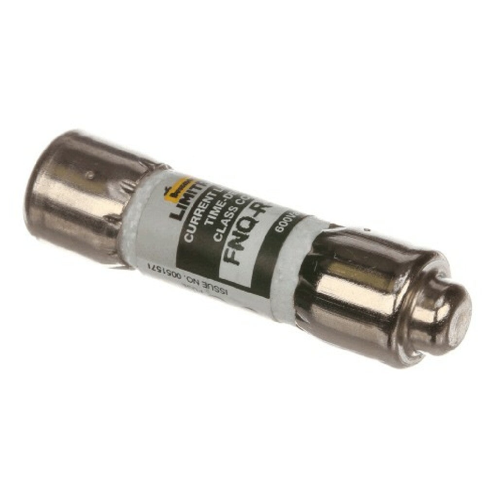 Jackson 5920-002-67-23 Fuse 1a 460v (460 600 Units)