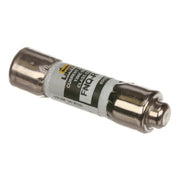 Jackson 5920-002-67-23 Fuse 1a 460v (460 600 Units)