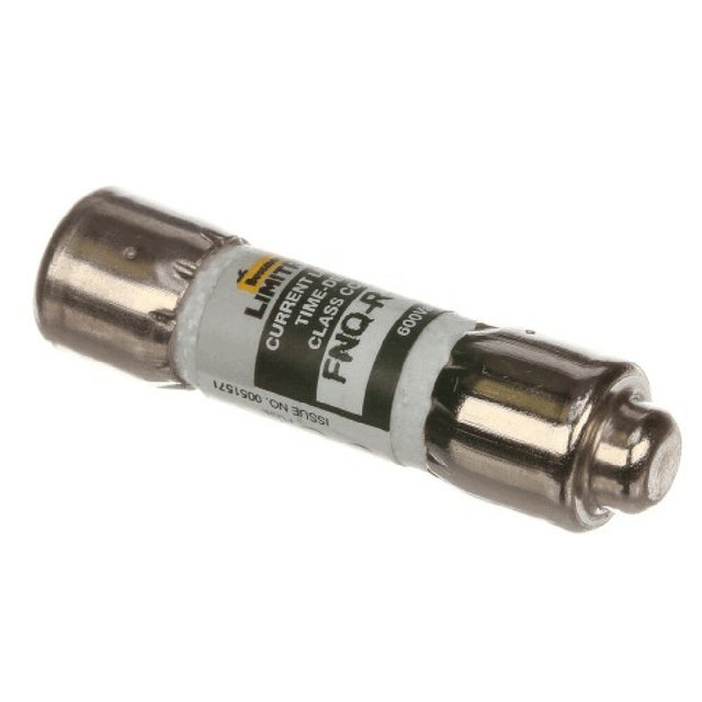 Jackson 5920-002-67-23 Fuse 1a 460v (460 600 Units)