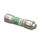 Jackson 5920-002-67-30 Fuse 2a 460v (208 240 Units)