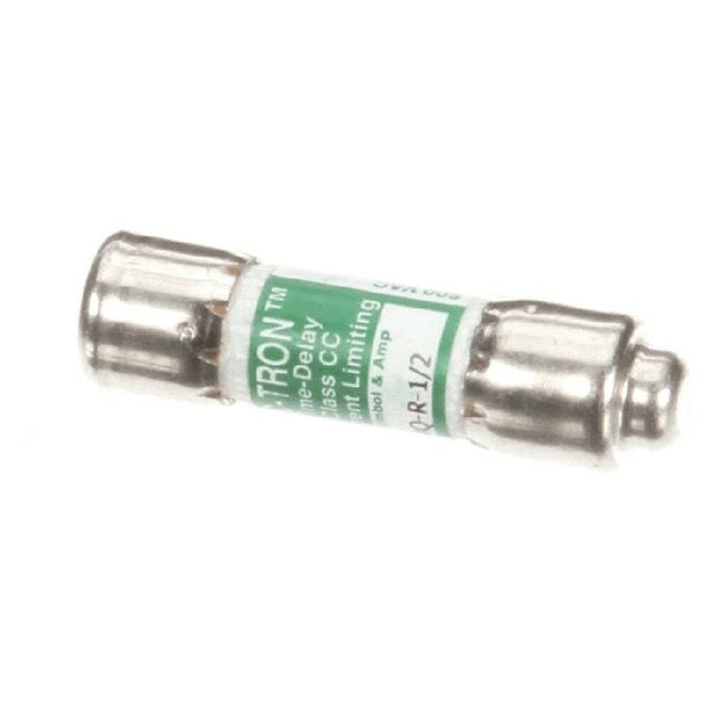 Jackson 5920-011-72-88 Fuse 1/2 Bussman