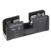 Jackson 5920-011-72-89 Holder Bm6031sq Sinpo Fuse Bussmann