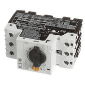 Jackson 5925-002-08-68 Breaker Pkzmo 1 Km Circuit